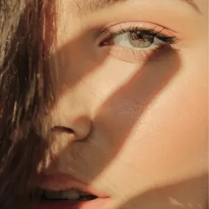 Blog Main Post@1.5x 1