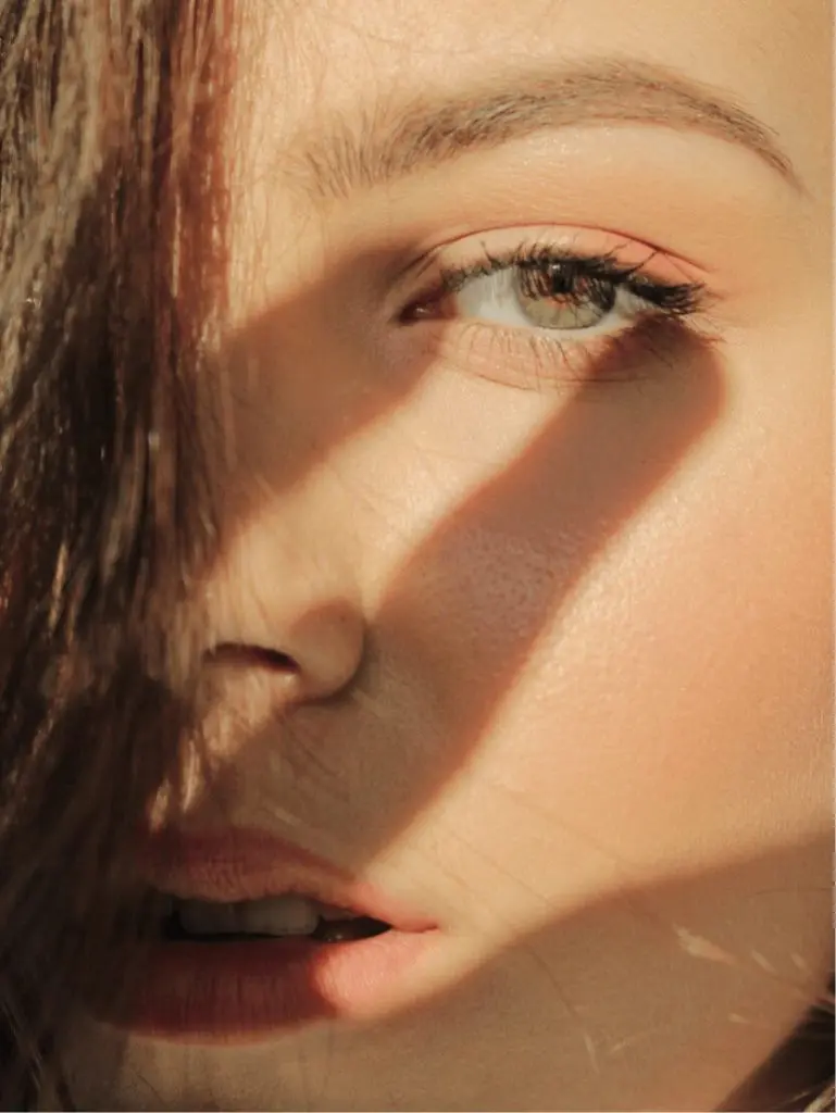 Blog Main Post@1.5x 1